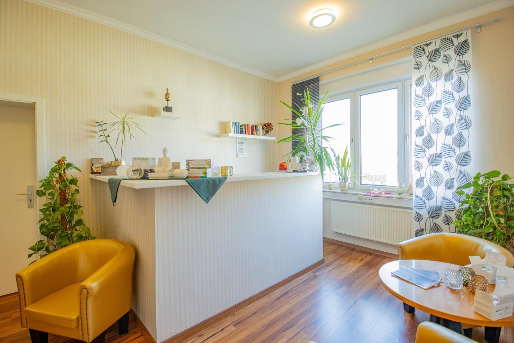 Seehotel Brandenburg An Der Havel Brielow Bagian luar foto