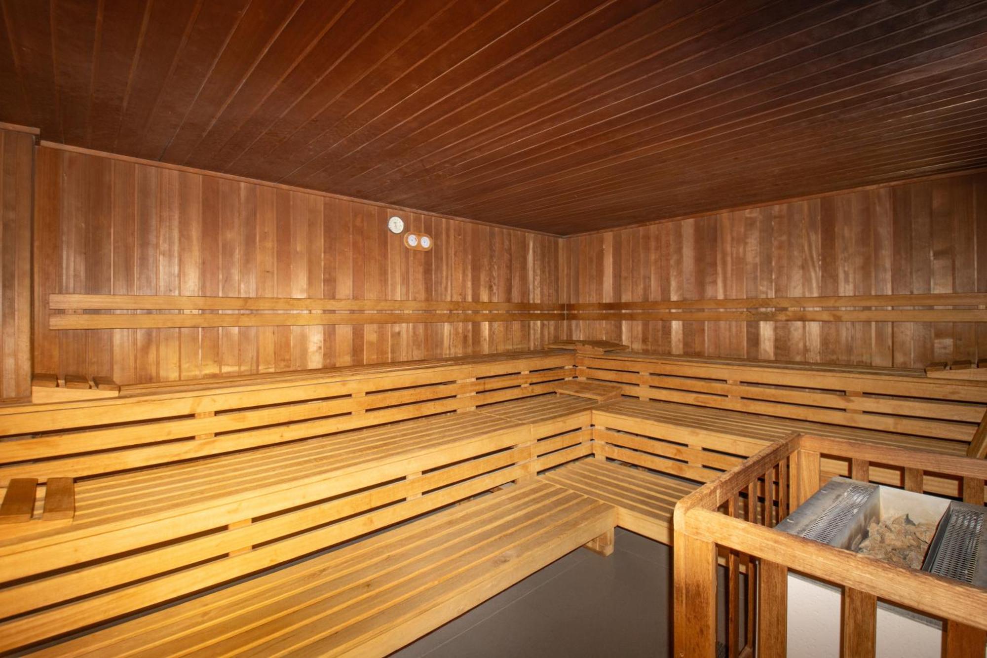 Seehotel Brandenburg An Der Havel Brielow Bagian luar foto